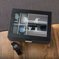 Read A Gift Personalized Reviews